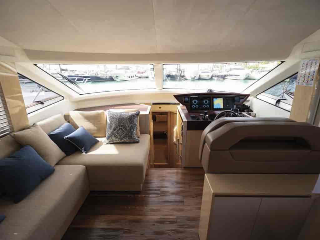 Boat picture 4