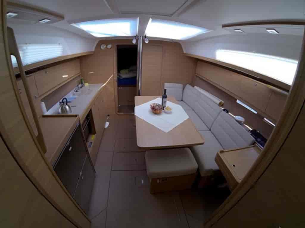 Boat picture 2