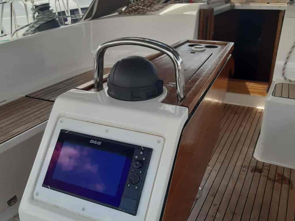 Boat picture 3