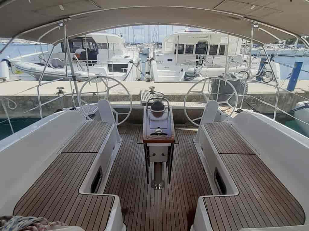 Boat picture 9