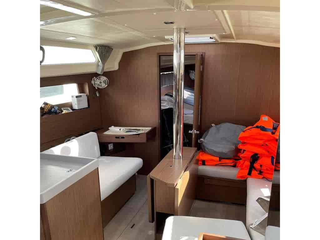 Boat picture 10