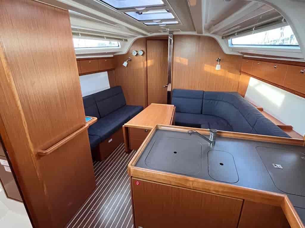 Boat picture 7