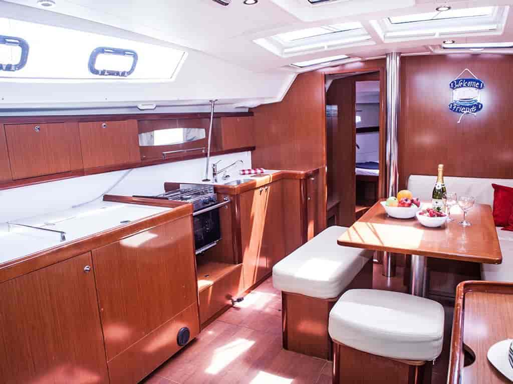 Boat picture 15