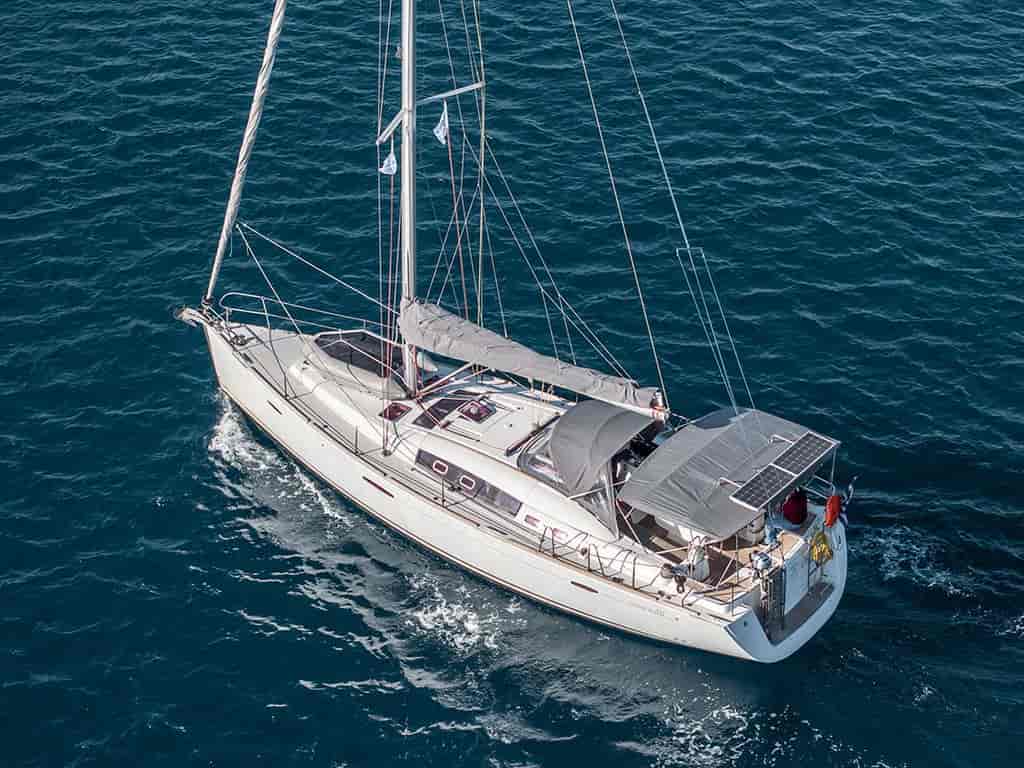 Boat picture 3