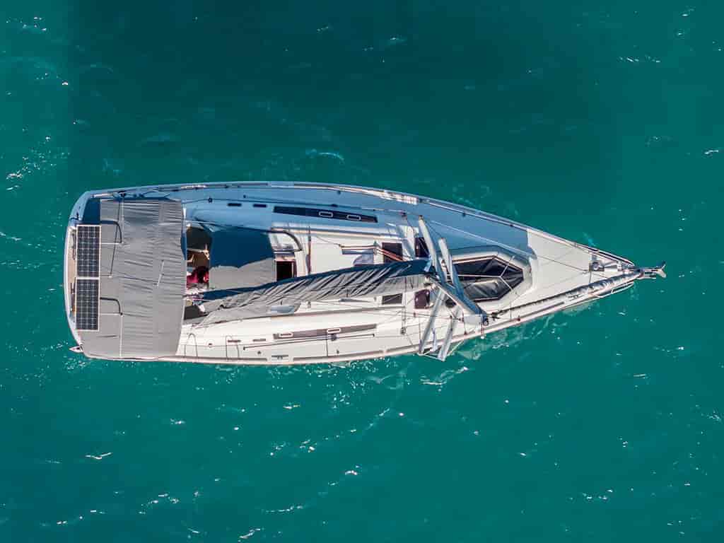 Boat picture 7