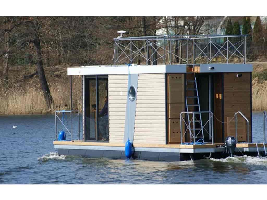 Boat picture 19