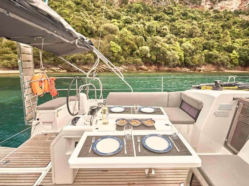 Boat picture 7