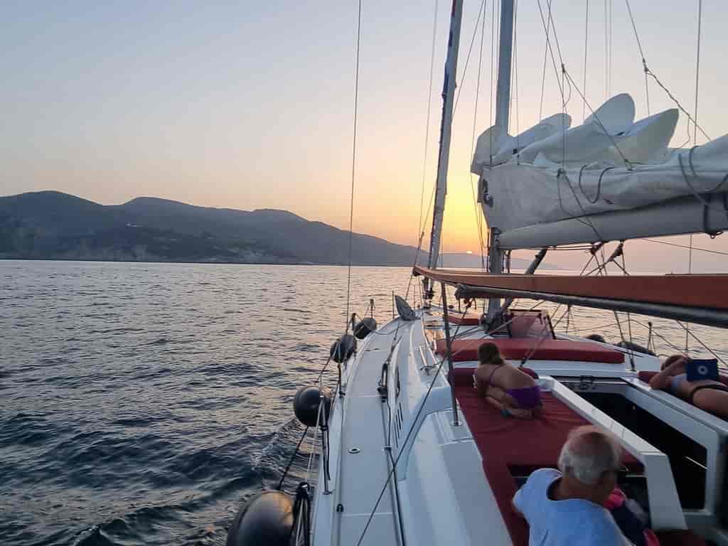 Boat picture 17