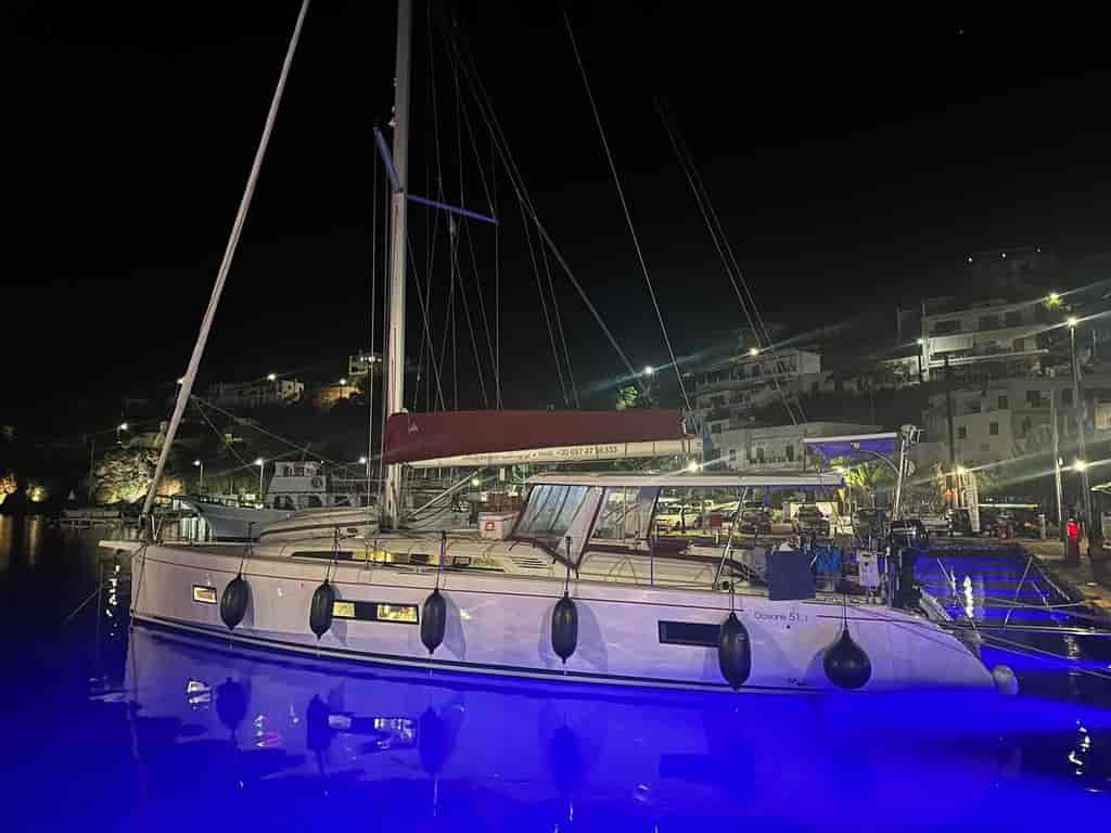 Boat picture 19