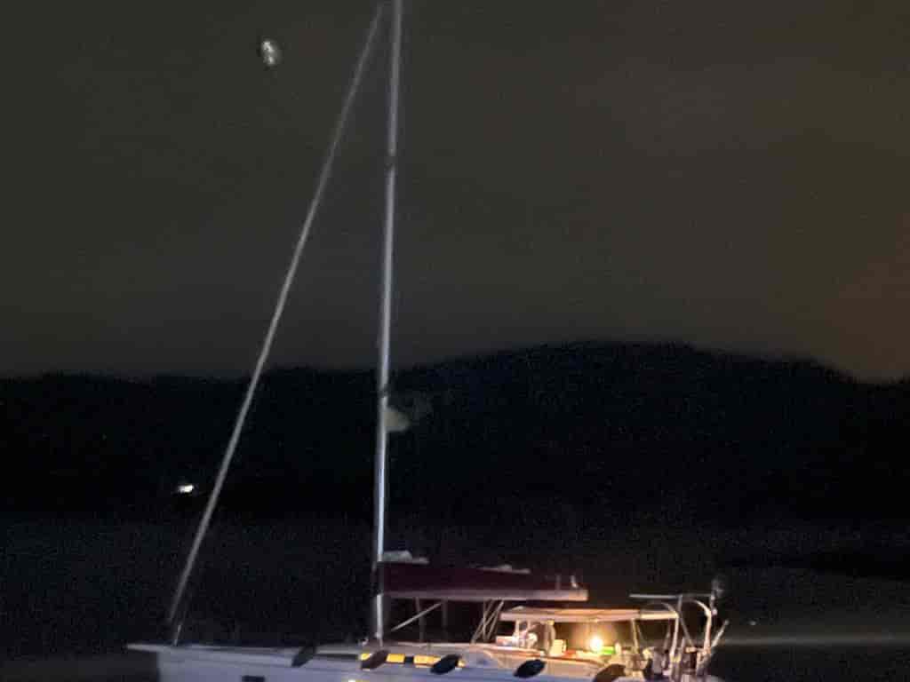 Boat picture 20