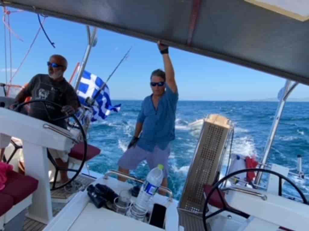 Boat picture 21