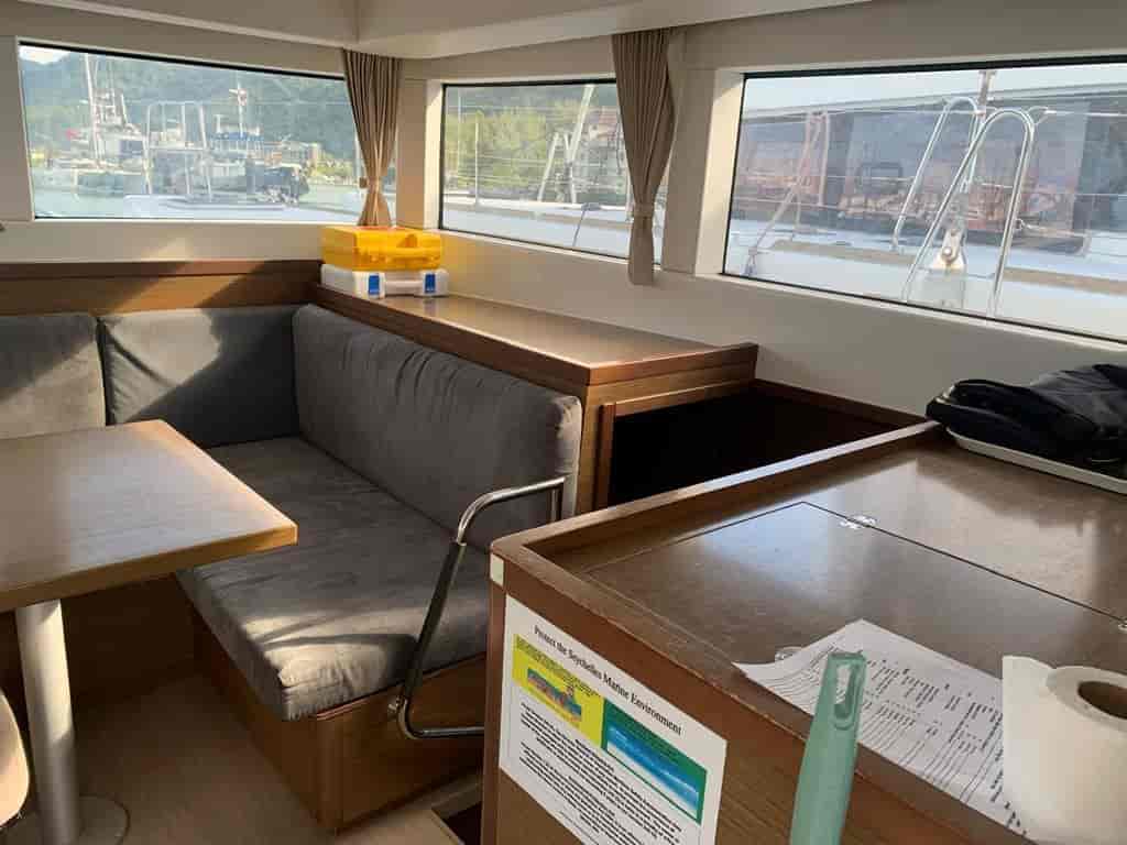 Boat picture 6