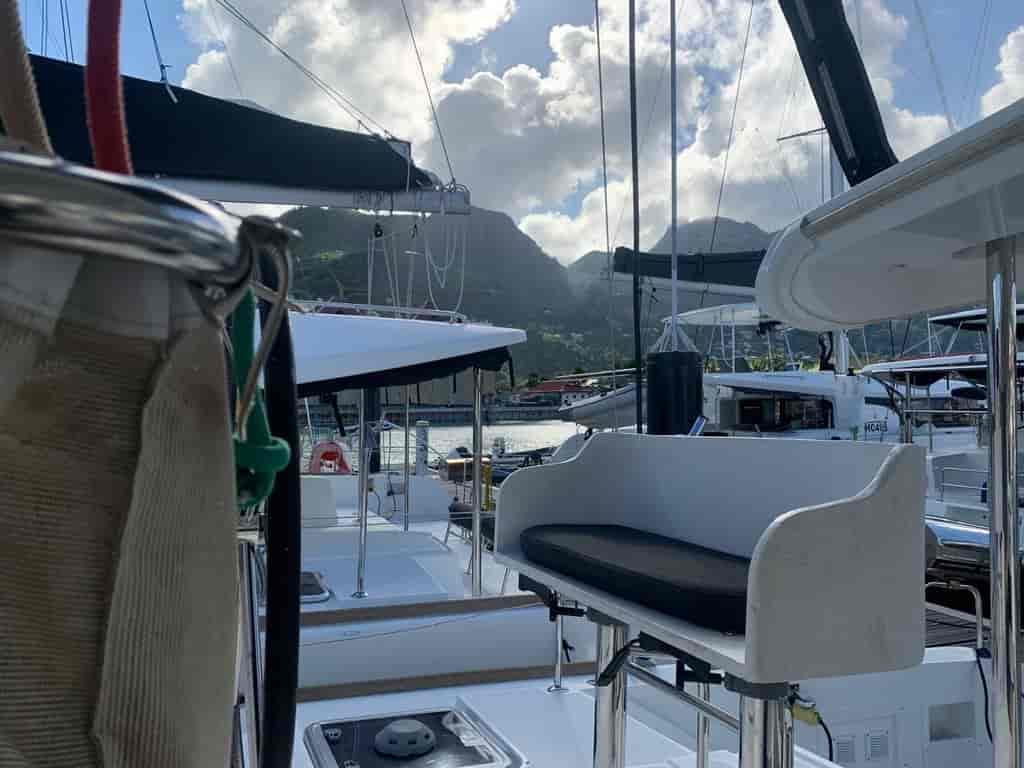 Boat picture 7