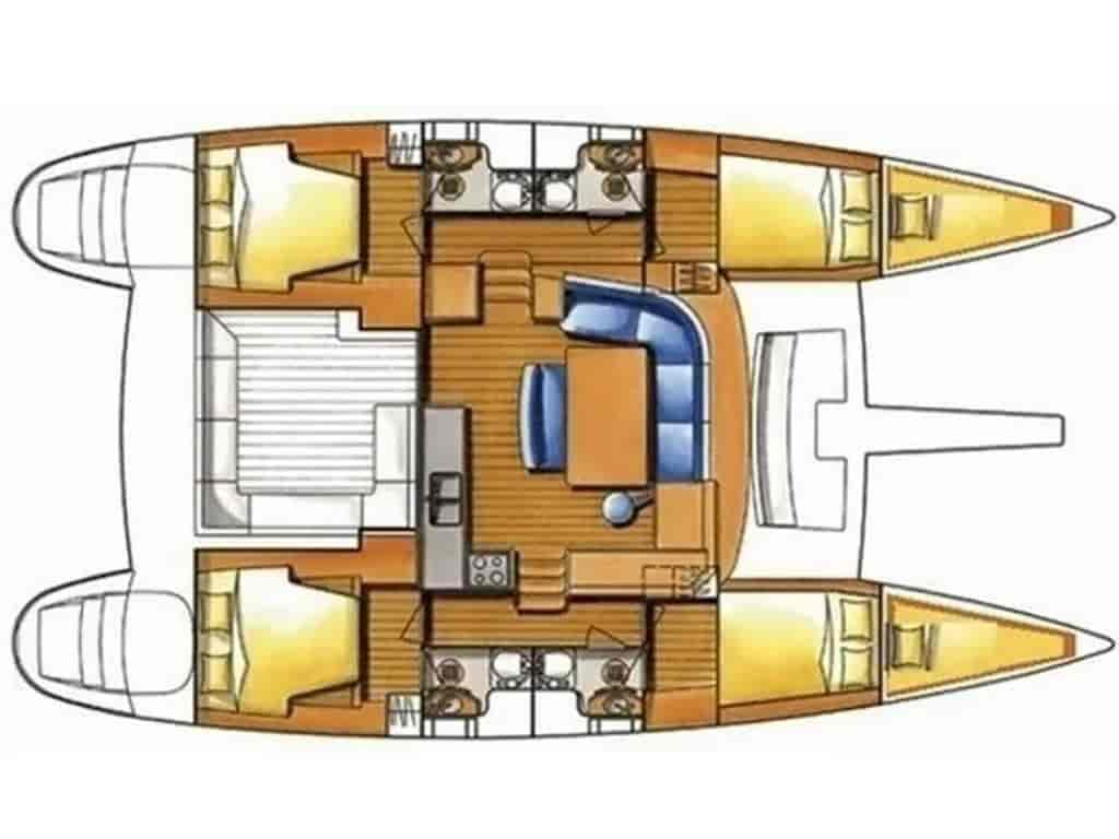 Boat picture 3