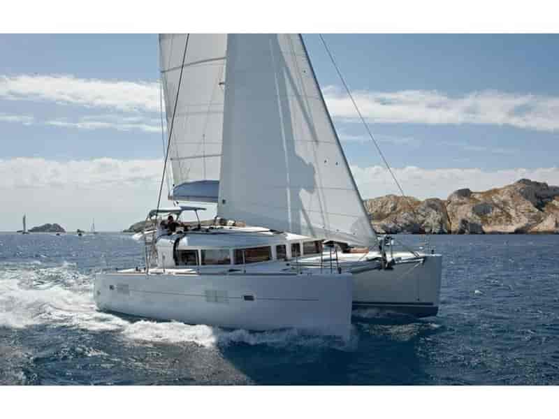 Boat picture 1