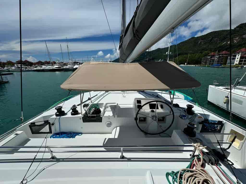 Boat picture 14