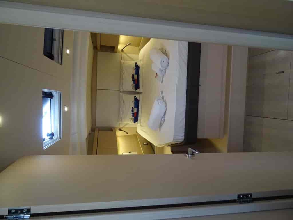 Boat picture 12