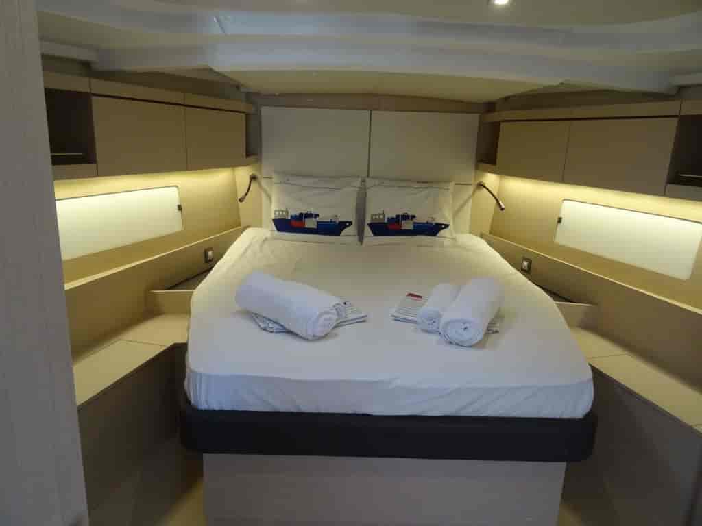 Boat picture 10