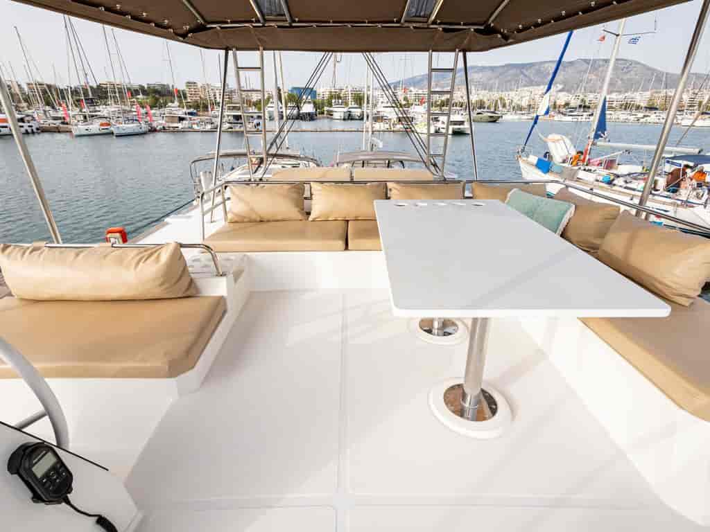 Boat picture 9
