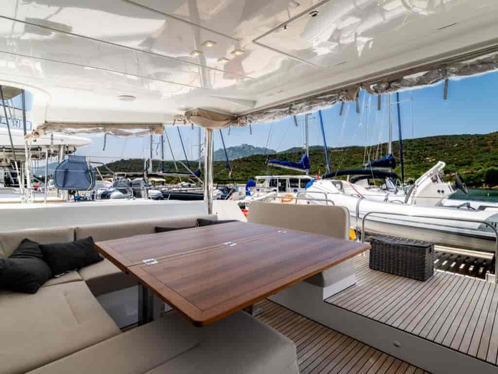 Boat picture 20