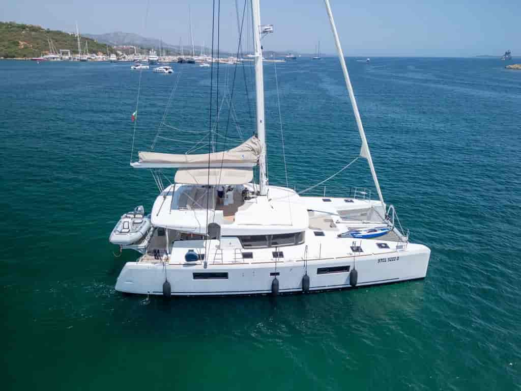 Boat picture 26
