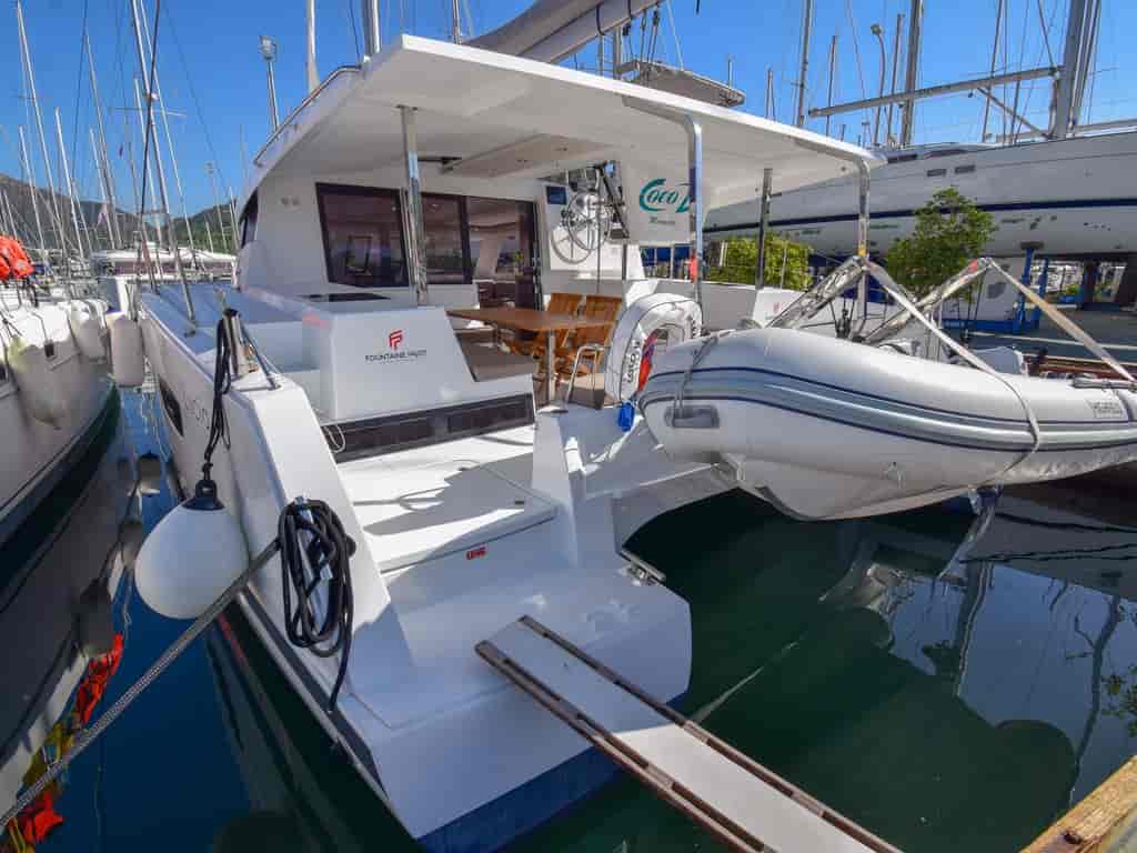 Boat picture 12