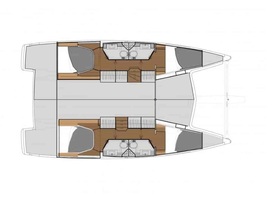 Boat picture 14