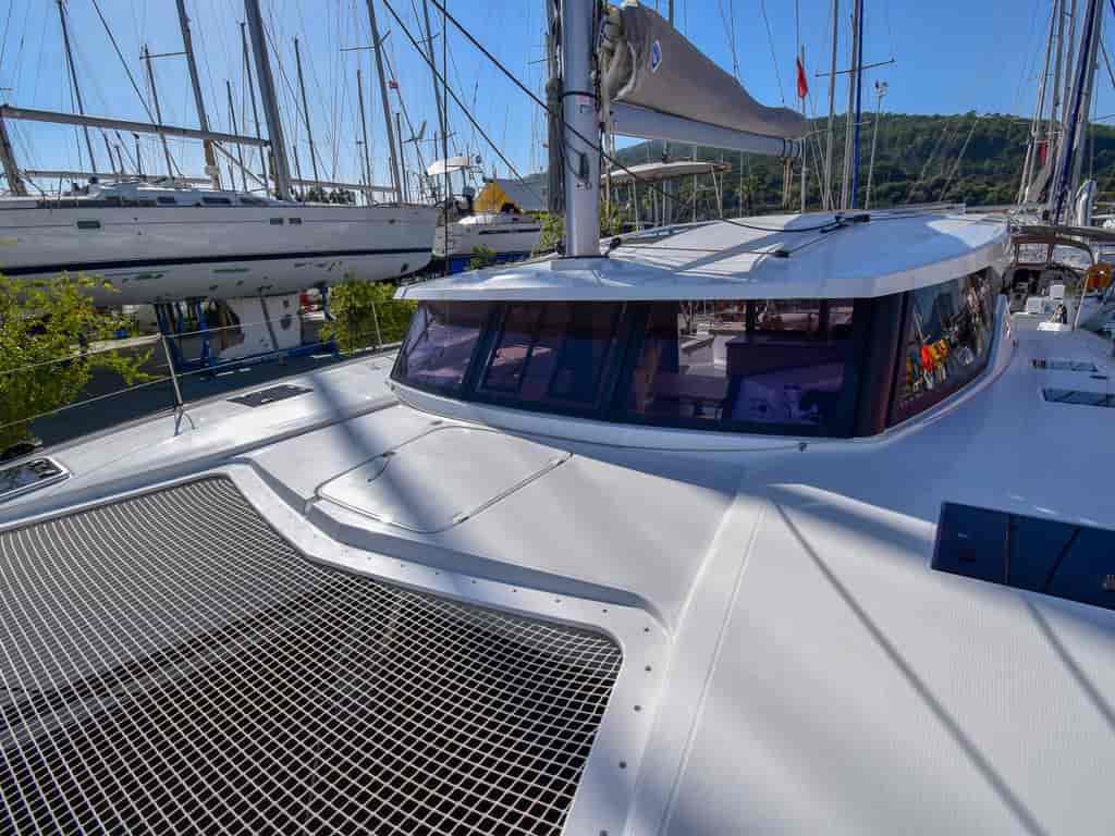 Boat picture 21