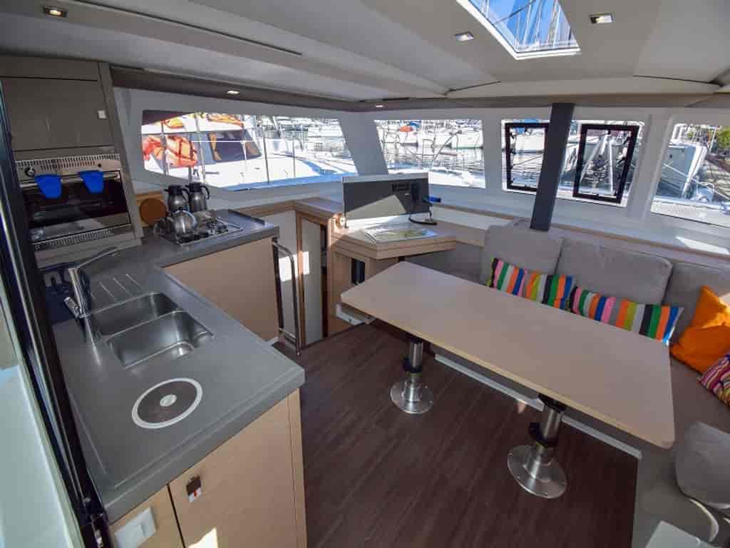 Boat picture 22