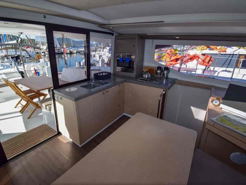 Boat picture 26