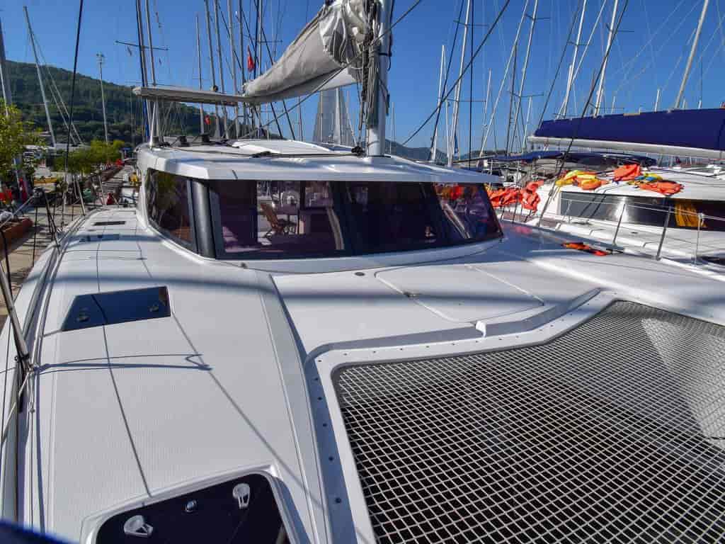 Boat picture 36