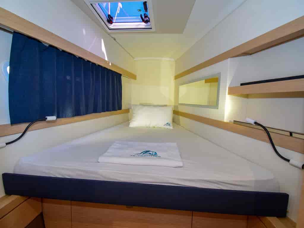 Boat picture 40