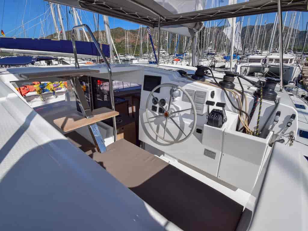 Boat picture 43