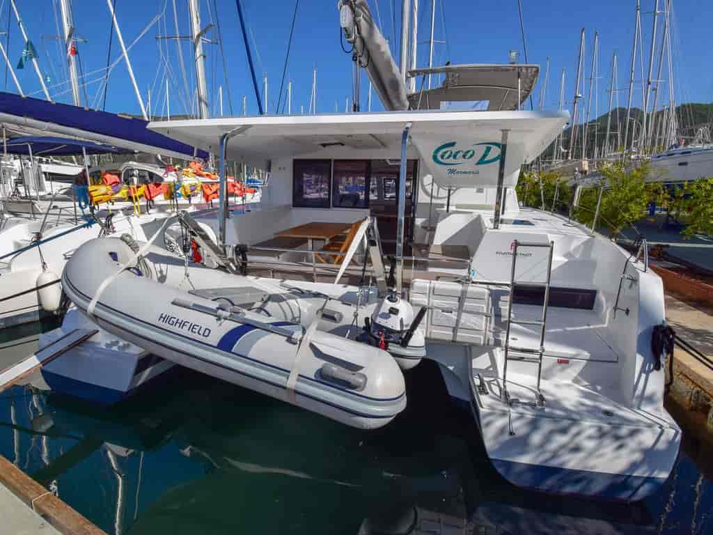 Boat picture 10