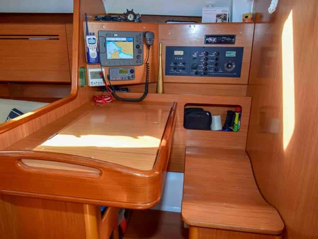 Boat picture 2