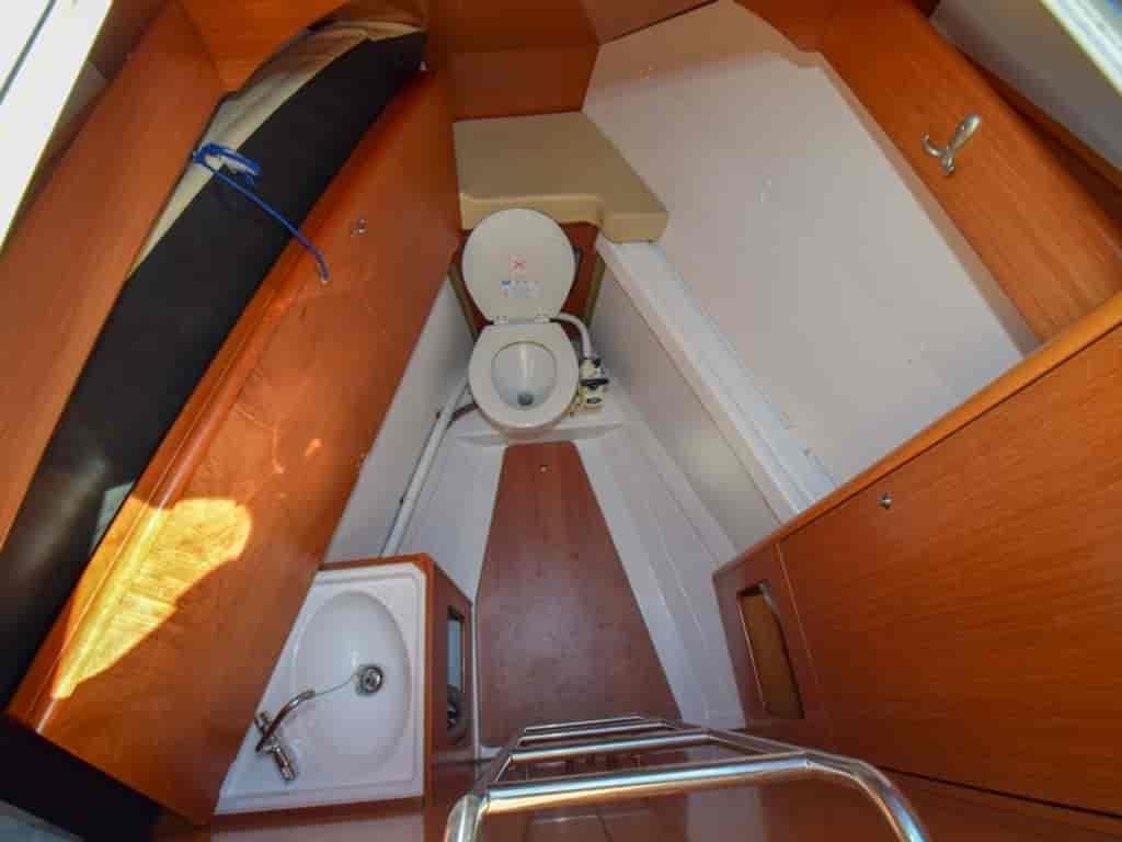 Boat picture 4
