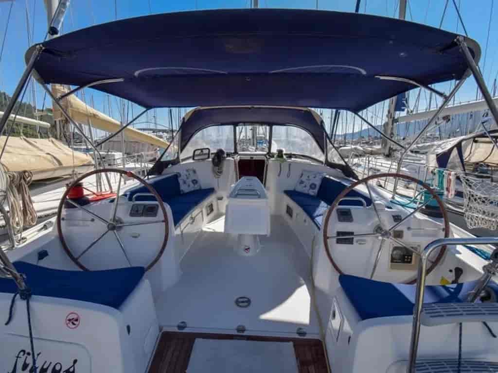 Boat picture 21