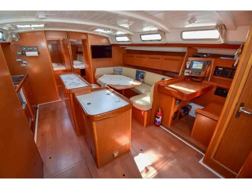 Boat picture 23