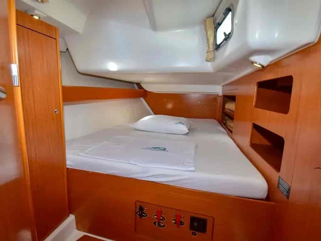 Boat picture 29