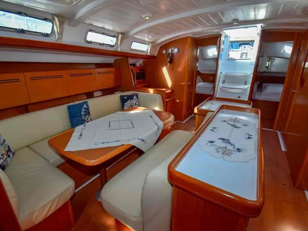Boat picture 30