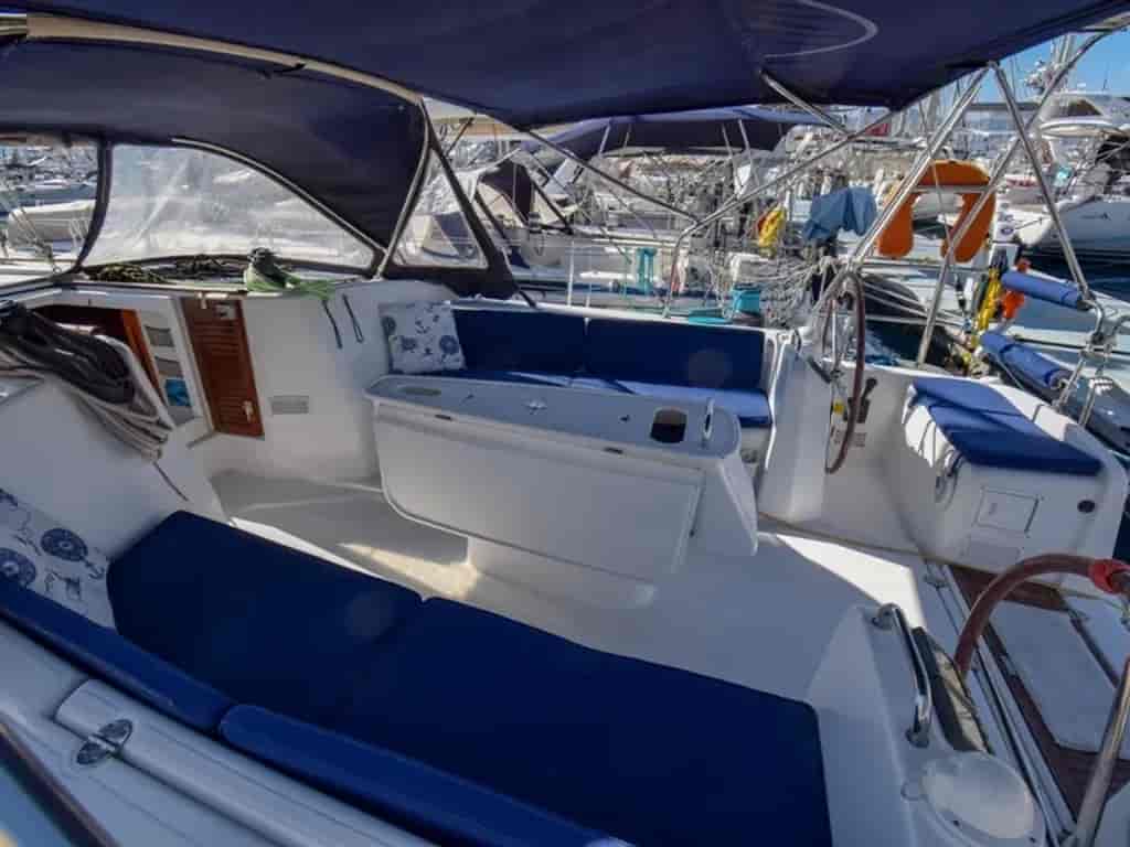 Boat picture 7