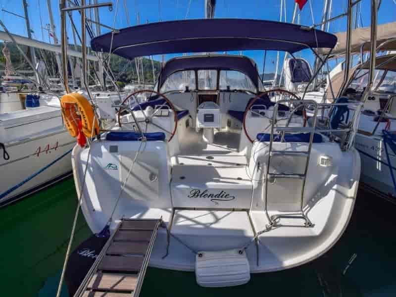 Boat picture 1