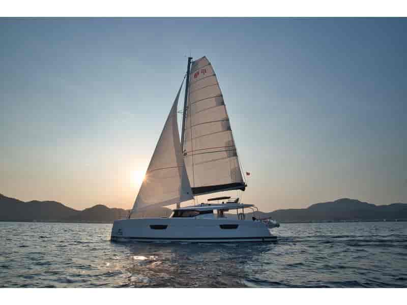 Boat picture 1