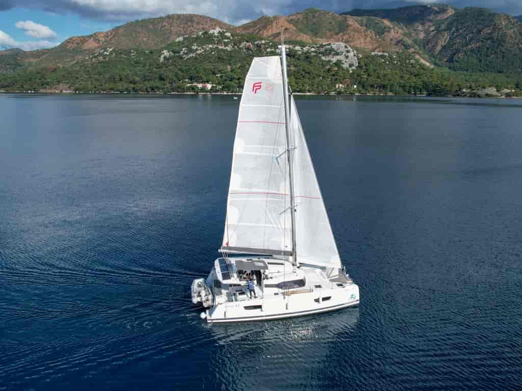 Boat picture 11