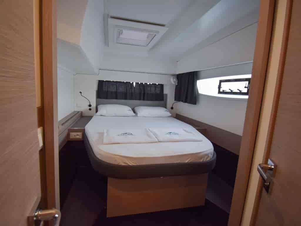 Boat picture 14