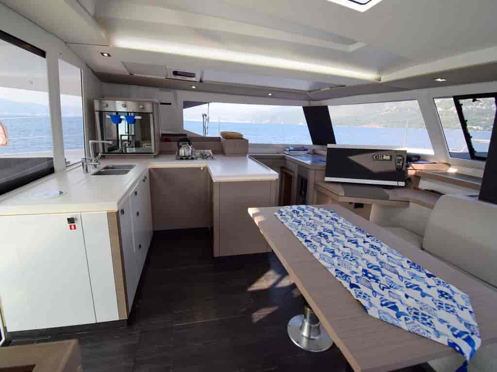 Boat picture 15