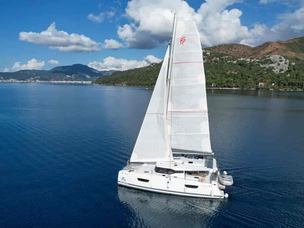 Boat picture 16