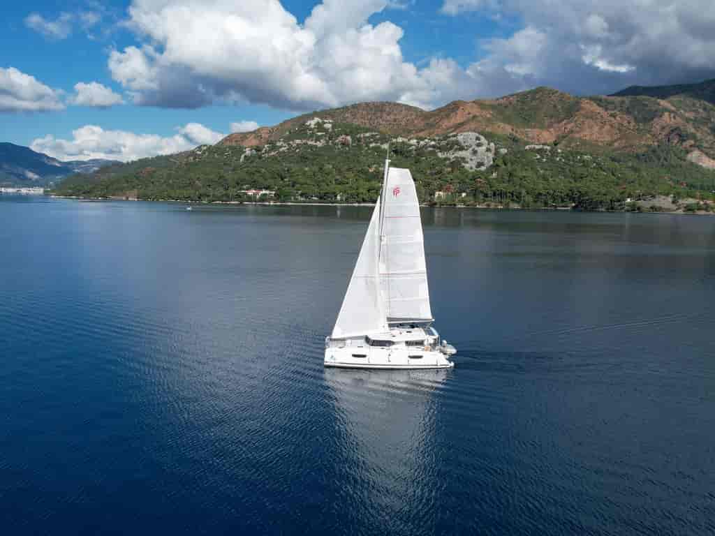 Boat picture 17