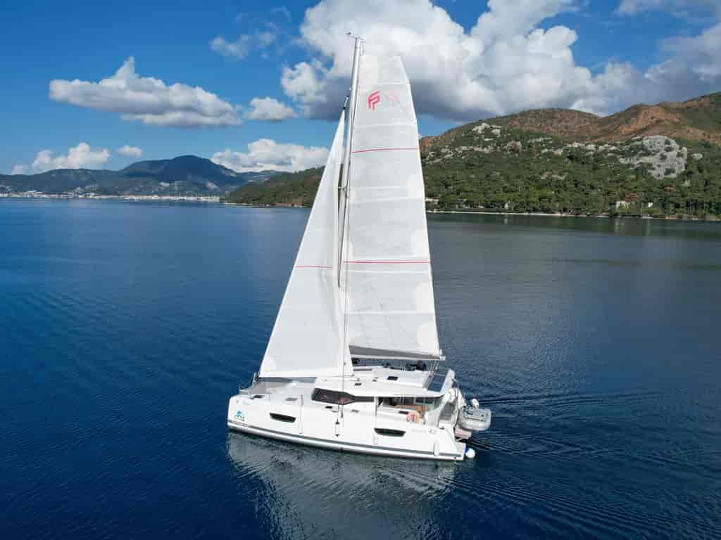 Boat picture 18