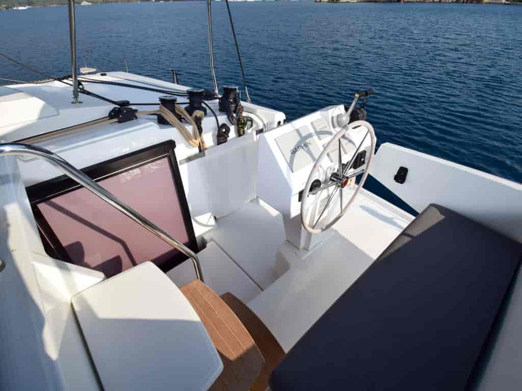 Boat picture 19